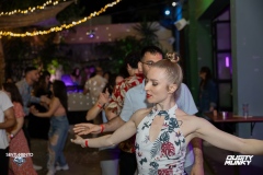 20240421_sentimiento_IG_-94