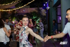 20240421_sentimiento_IG_-95