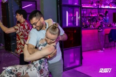 20240421_sentimiento_IG_-96