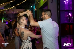 20240421_sentimiento_IG_-97