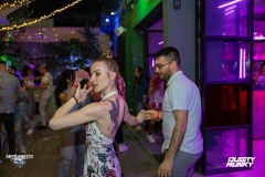 20240421_sentimiento_IG_-98