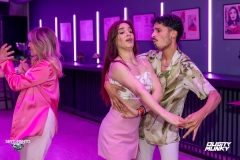 20240421_sentimiento_IG_-99