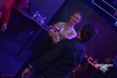 VON_0337