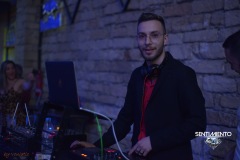 VON_0363