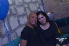 VON_0378