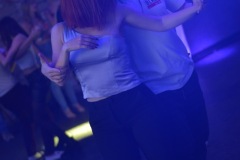 VON_0388