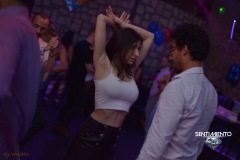 VON_0469