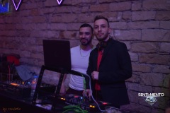 VON_0490