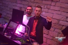 VON_0491