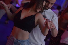 VON_0521