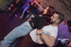 VON_0542