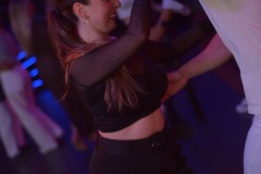 VON_0562