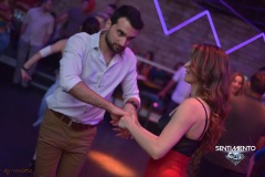 VON_0566