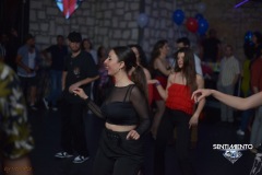 VON_0589